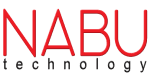 nabu-logo_68c073e675736.png