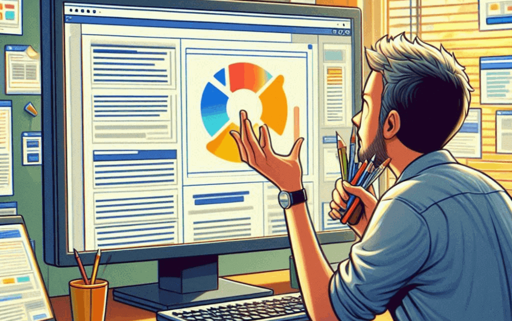 Webayt'ın 1.6 Versiyonu Canlıya Alındı!