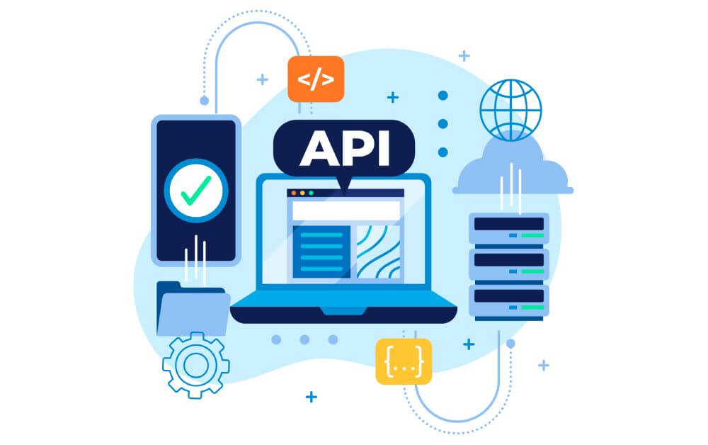 Webayt Versiyon 1.7: Eşsiz Özellikleriyle Yayında!