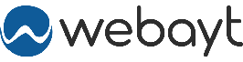 Webayt